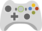 Kinda Games